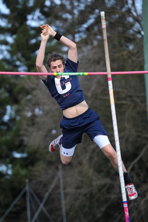 East Bay Invitational489.JPG